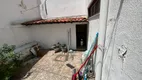 Foto 12 de Casa com 4 Quartos à venda, 228m² em Cocó, Fortaleza