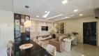 Foto 3 de Apartamento com 3 Quartos à venda, 128m² em Centro, Divinópolis