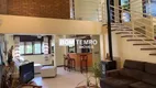 Foto 11 de Casa com 3 Quartos à venda, 308m² em Cristal, Porto Alegre