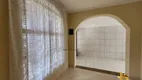 Foto 9 de Casa com 2 Quartos à venda, 132m² em Parque Ouro Fino, Sorocaba