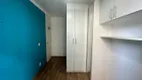 Foto 16 de Apartamento com 2 Quartos para alugar, 47m² em Piqueri, São Paulo