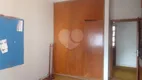 Foto 5 de Apartamento com 4 Quartos à venda, 268m² em Bom Retiro, São Paulo