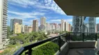 Foto 2 de Apartamento com 4 Quartos à venda, 220m² em Itaim Bibi, São Paulo