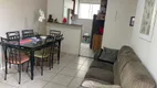 Foto 4 de Apartamento com 3 Quartos à venda, 70m² em Paulicéia, São Bernardo do Campo