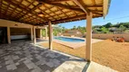 Foto 18 de Casa de Condomínio com 3 Quartos à venda, 500m² em Mairinque, Mairinque