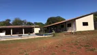 Foto 14 de Fazenda/Sítio com 4 Quartos à venda, 6300m² em Sitios de Recreio dos Bandeirantes, Goiânia