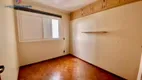 Foto 47 de Apartamento com 3 Quartos à venda, 118m² em Nova Campinas, Campinas