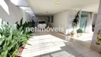 Foto 3 de Casa com 4 Quartos à venda, 275m² em Vila Clóris, Belo Horizonte