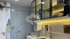 Foto 16 de Apartamento com 3 Quartos à venda, 81m² em Vila Paiva, São Paulo