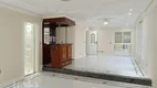 Foto 2 de Apartamento com 4 Quartos à venda, 285m² em Centro, Canoas