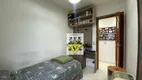 Foto 13 de Apartamento com 3 Quartos à venda, 60m² em Jardim Nova Petropolis, São Bernardo do Campo