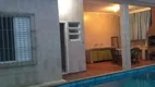 Foto 3 de Casa com 3 Quartos à venda, 115m² em Cidade Ocian, Praia Grande