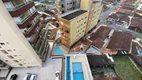 Foto 21 de Apartamento com 2 Quartos à venda, 60m² em Vila Caicara, Praia Grande