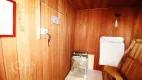 Foto 14 de Cobertura com 4 Quartos à venda, 360m² em Indianópolis, São Paulo