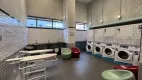 Foto 40 de Apartamento com 1 Quarto para alugar, 37m² em Pinheiros, São Paulo