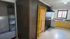 Foto 14 de Casa com 2 Quartos à venda, 100m² em Jardim Campinas, São Paulo