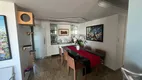 Foto 8 de Apartamento com 3 Quartos à venda, 103m² em Torreão, Recife