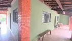 Foto 6 de Casa com 2 Quartos à venda, 173m² em Jardim Glória, Piracicaba