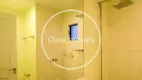 Foto 6 de Cobertura com 5 Quartos à venda, 234m² em Ipanema, Rio de Janeiro