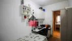 Foto 22 de Apartamento com 2 Quartos à venda, 78m² em Bela Vista, São Paulo