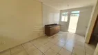 Foto 7 de Apartamento com 2 Quartos à venda, 50m² em Jardim Nova Santa Paula, São Carlos