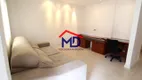 Foto 5 de Apartamento com 2 Quartos à venda, 106m² em Flamengo, Rio de Janeiro