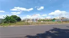 Foto 5 de Lote/Terreno à venda, 2100m² em Campos Eliseos, Ribeirão Preto