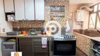 Foto 30 de Apartamento com 3 Quartos à venda, 123m² em Ipanema, Rio de Janeiro
