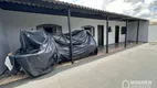 Foto 11 de Casa com 4 Quartos à venda, 200m² em Vila Morangueira, Maringá