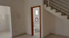 Foto 14 de Casa com 2 Quartos à venda, 65m² em Jarinu, Jarinu