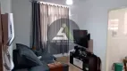 Foto 29 de Apartamento com 1 Quarto à venda, 45m² em  Vila Valqueire, Rio de Janeiro