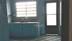 Foto 5 de Casa com 3 Quartos à venda, 181m² em Campos Eliseos, Ribeirão Preto