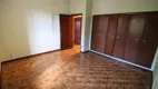 Foto 14 de Casa com 3 Quartos à venda, 239m² em Jardim Sumare, Ribeirão Preto