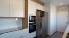 Foto 67 de Apartamento com 4 Quartos à venda, 197m² em Vila Oratório, São Paulo