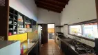 Foto 18 de Casa com 4 Quartos à venda, 164m² em Cibratel II, Itanhaém