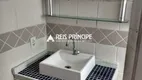 Foto 16 de Apartamento com 2 Quartos à venda, 88m² em Freguesia- Jacarepaguá, Rio de Janeiro