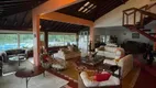 Foto 8 de Casa de Condomínio com 7 Quartos à venda, 800m² em Portogalo, Angra dos Reis