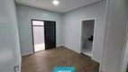 Foto 16 de Casa de Condomínio com 3 Quartos para venda ou aluguel, 200m² em Swiss Park, Campinas