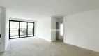 Foto 31 de Apartamento com 3 Quartos à venda, 141m² em Bigorrilho, Curitiba