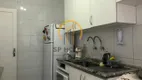 Foto 14 de Sobrado com 3 Quartos à venda, 135m² em Vila Mariana, São Paulo