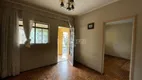 Foto 4 de Casa com 3 Quartos à venda, 166m² em Jardim Bela Vista, Valinhos