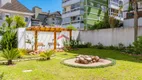 Foto 31 de Apartamento com 2 Quartos à venda, 94m² em Centro, Gramado