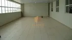 Foto 9 de Galpão/Depósito/Armazém para alugar, 1544m² em Residencial Real Parque Sumaré, Sumaré