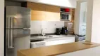 Foto 10 de Apartamento com 2 Quartos à venda, 59m² em Santo Amaro, São Paulo