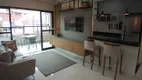 Foto 50 de Apartamento com 2 Quartos à venda, 79m² em Parque Industrial, São José dos Campos