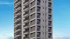 Foto 28 de Apartamento com 2 Quartos para alugar, 53m² em Chácara Klabin, São Paulo