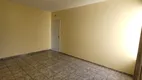 Foto 9 de Apartamento com 2 Quartos à venda, 58m² em Quiririm, Taubaté