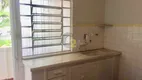 Foto 6 de Sobrado com 3 Quartos à venda, 190m² em Vila Mariana, São Paulo