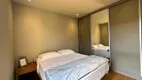 Foto 10 de Apartamento com 3 Quartos à venda, 126m² em Alphaville Lagoa Dos Ingleses, Nova Lima