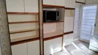 Foto 20 de Casa com 4 Quartos à venda, 475m² em Jardim Nossa Senhora Auxiliadora, Campinas